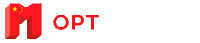 OPTMARKET